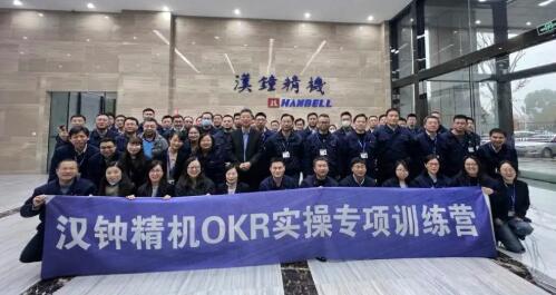 1712305680360604.jpg QQ截圖20240405162745.jpg